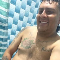 MessyAct2's Avatar Photo