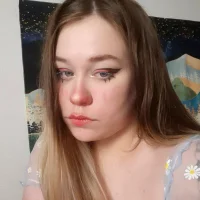 cutenessa 頭像圖片