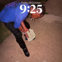 jayyman7474