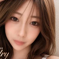-wakana-'s Avatar Pic