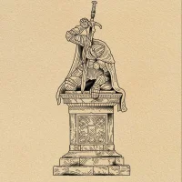 Gambar Avatar _TacodeSal_