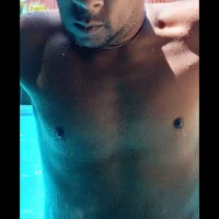 brulant3400s Profilfoto