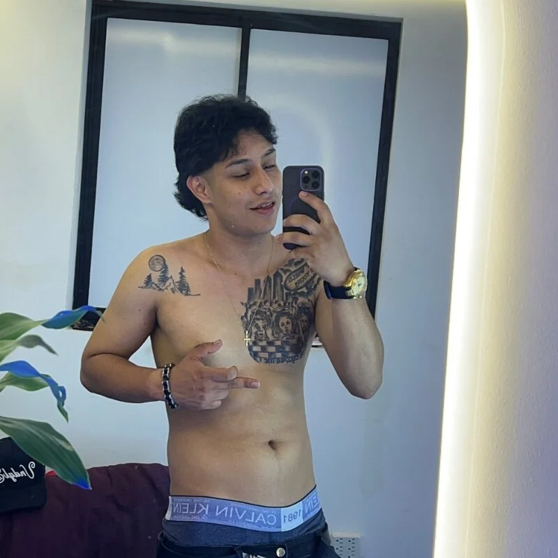 Stone_grey1_ Stripchat profile image