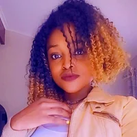Снимка на аватара на HunnyBunny_Rsa
