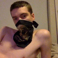JettWilde's Profile Pic