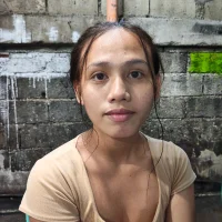 Afbeelding van lovelypinay31xx