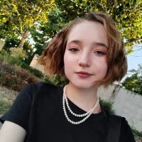Foto do perfil de RinSatto