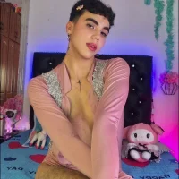 Аватар Kheyler_1