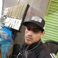 תמונת פרופיל של Elzorro311