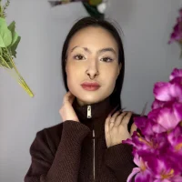 RafaelaKubasik – Avatar fotka