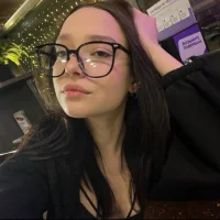 Profilová fotka blazee_ash