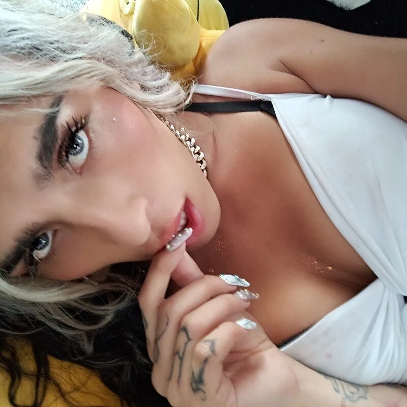 Crys_Talin profile photo