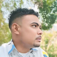 Image d’avatar de FreewillMaker