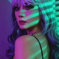 IVYcarterXXX অবতার ছবি