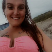 bas1022xxx's Profile Pic