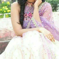 Lovely_riya143's Profile Pic