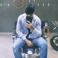 JMisha's Profile Pic