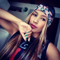 abigail_96s profilbillede
