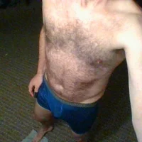 BigBobbyD22