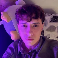nate_hill18s profilbillede