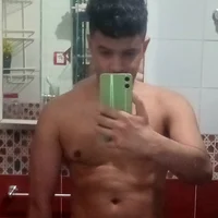 vv9v6v9 এর প্রোফাইল ছবি