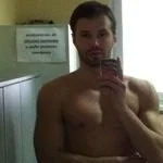 artprime's Avatar Photo