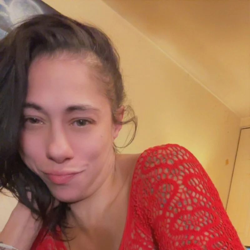 TrebleSquirter profile photo
