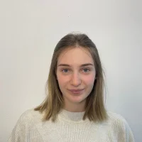 Gambar Profil LizbethGarland