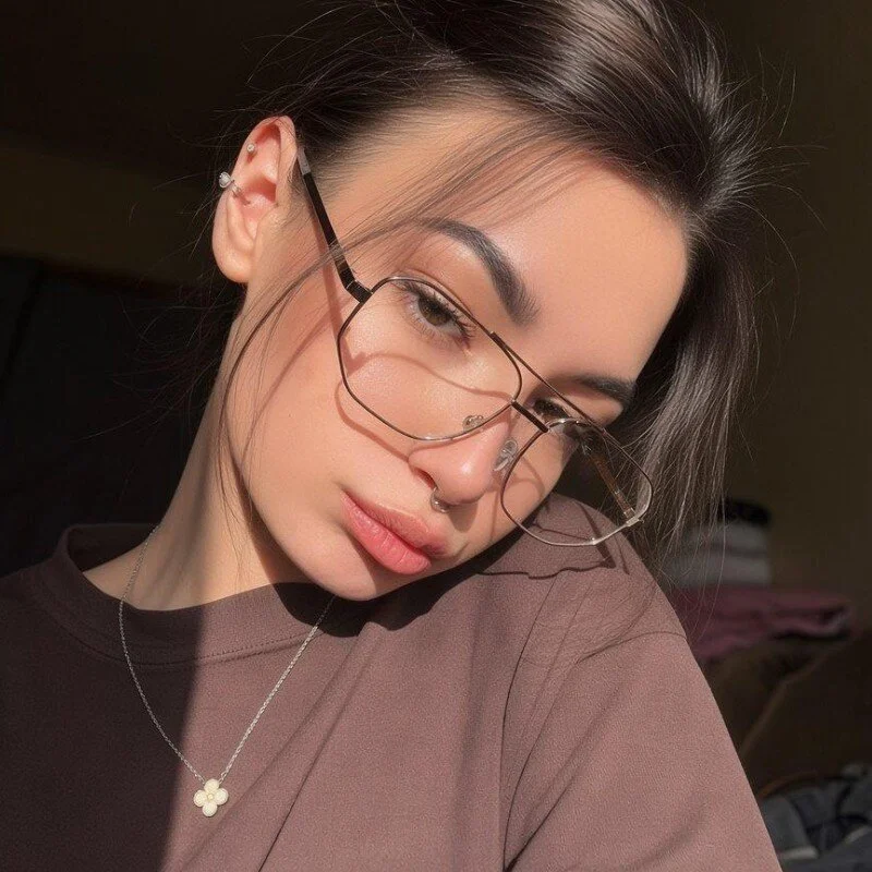 Mila_Vael profile photo
