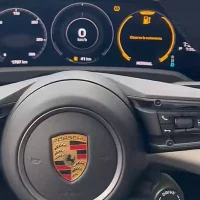 Gabriel_wapo Poză avatar