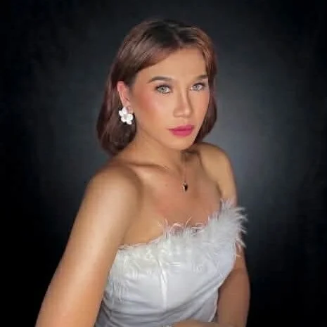 Inf3rnoGirl profile photo