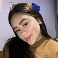 Bella_Rushhs profilbillede