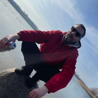 timtation's Profile Pic