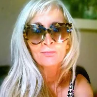 Foto desnuda XXX de LadyFaya