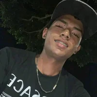 jeffry_s's Profile Pic