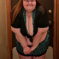 Аватар Hornybbw1978