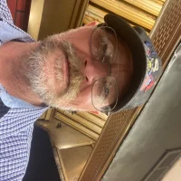 saucetime's Profile Pic