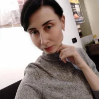 FireTemptation's Profile Pic