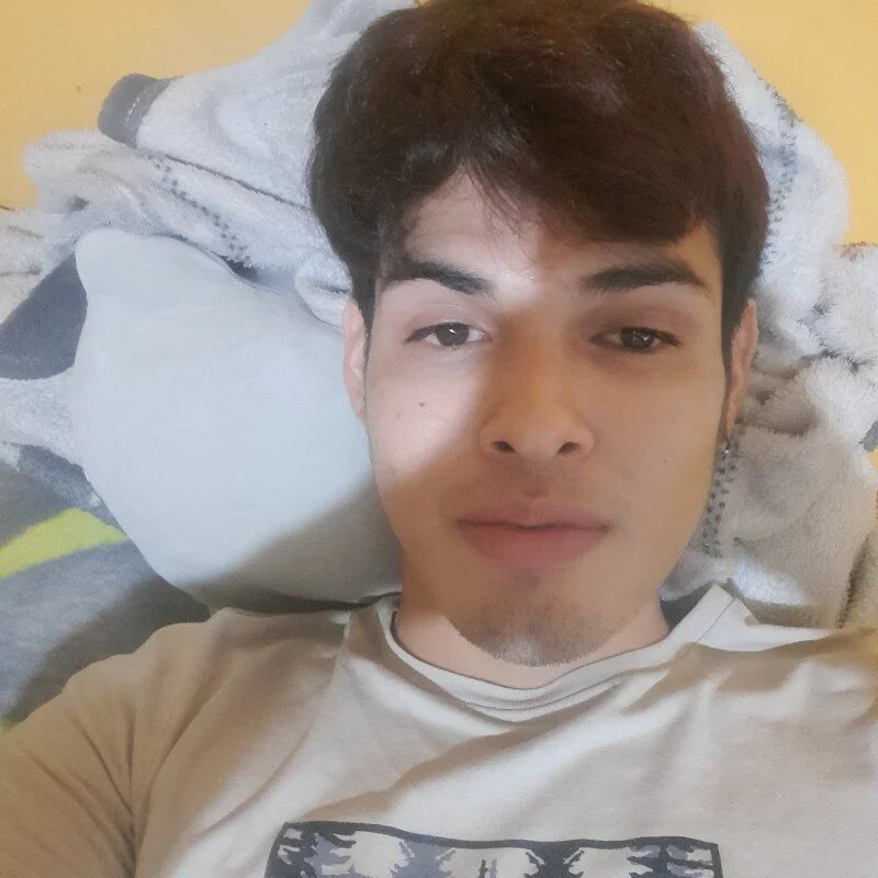 Aguilarcruzkevin31 profile photo