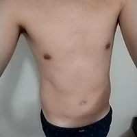 twinkbrazil23 的個人資料圖片