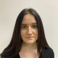 MartaLenzin Profiilikuva