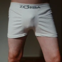 รูปโปรไฟล์ของ young29yo