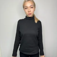 HollisBench's Profile Pic