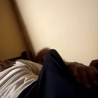 Awatar – fercxxxho25