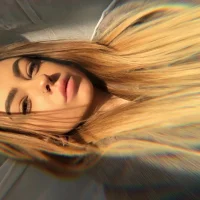 JuicyFantasy's Profile Pic