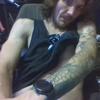 Stuchi111's Avatar Photo