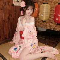 euphoria-909 avatar - live cam performer on MySuperHot