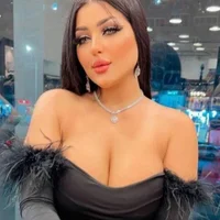 chocho-21 এর প্রোফাইল ছবি