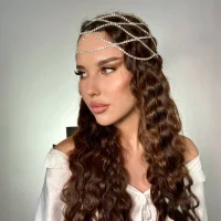 Gambar Profil EmelyHemilton