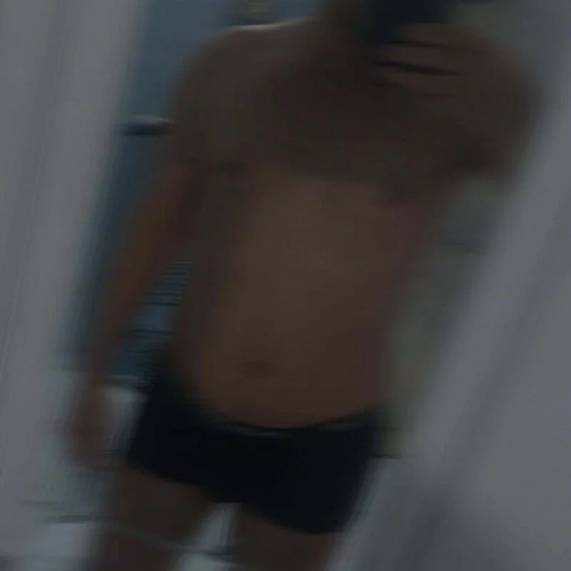 macholeiiteiro profile photo
